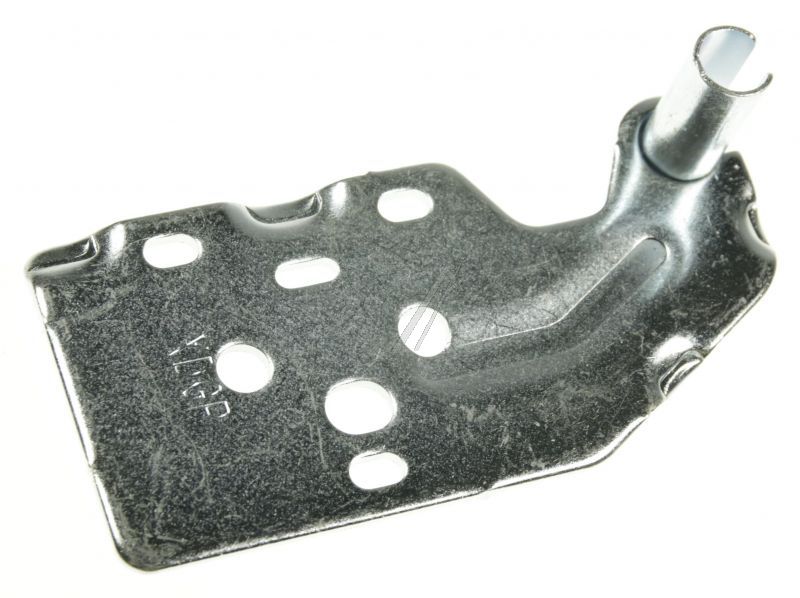 Türscharnier links oben für Kühlschrank Hisense HK1623550 Kühlschranktür