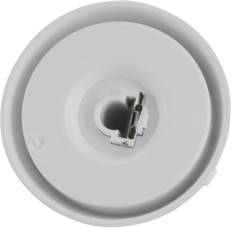 Drehgriff-Vorwahl 00638976