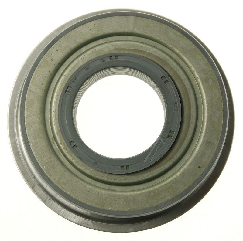 Dichtungsring für Waschmaschine Hisense/Gorenje 370637 Waschmaschinen-Dichtung