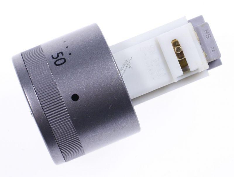 Drehknopf für Ofen Hisense/Gorenje 795433 Backofen-Bedienung