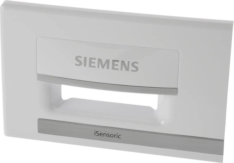 Schalengriff für Griff Bosch 11033885 Türgriff