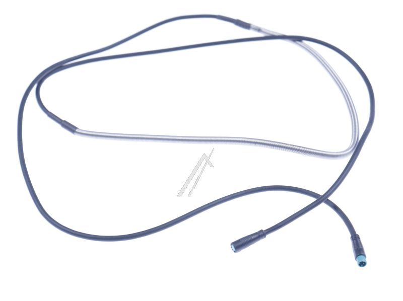 Netzkabel SoFlow 800.299.84 für E-Scooter Ladegerät