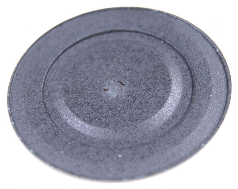 Candy Hoover Ofen Flammendeckel 42825065 Schnellkochfunktion