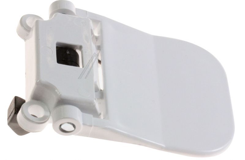 Bullaugengriff für Waschmaschine Fagor COM AS0012711 Türgriff