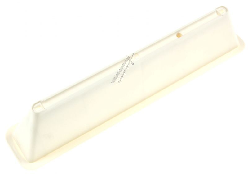 Trommelrippe für Hisense/Gorenje Trockner 609850 Wäschetrockner