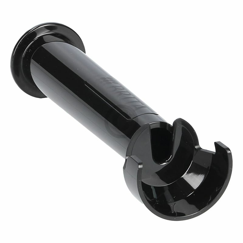 Hilfswerkzeug Einsetzhilfe - Wasserfilter 10020579