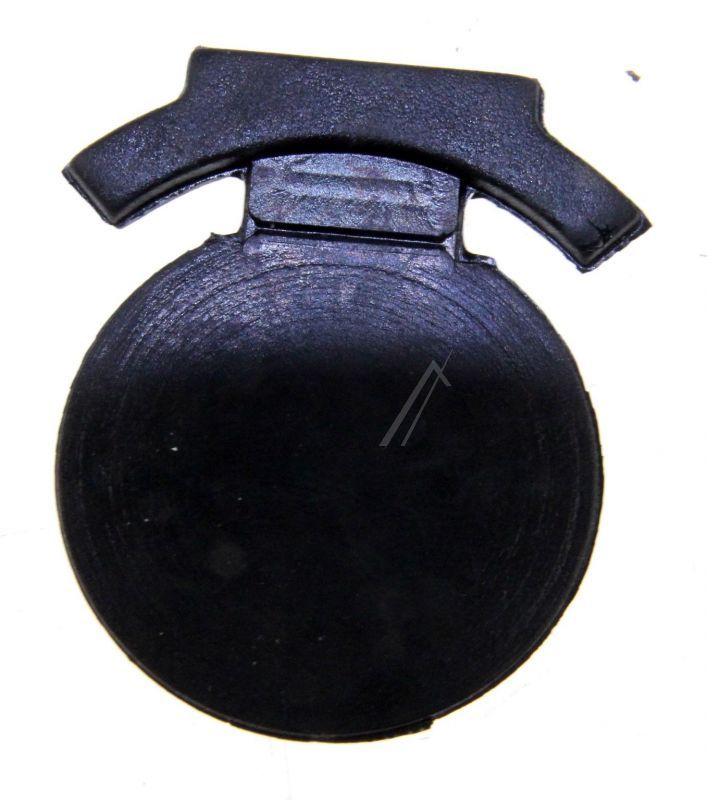 Dichtung für Staubsauger Bosch 00188759 Türdichtung