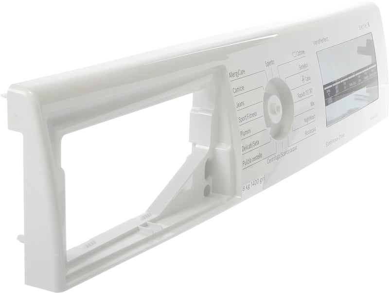 Bedienblende 11008475