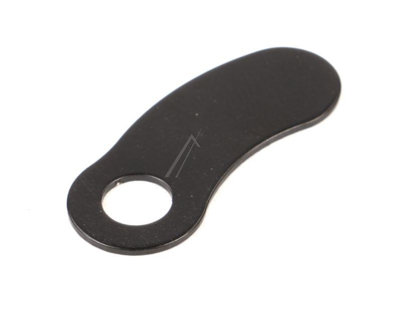 Abdeckung Kabel Rücklicht SoFlow 800.480.68 für E-Scooter SO4 Pro Max