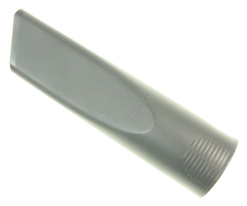 Fugendüse Philips 432200318872 Staubsauger-Aufsatz für schmale Ritzen