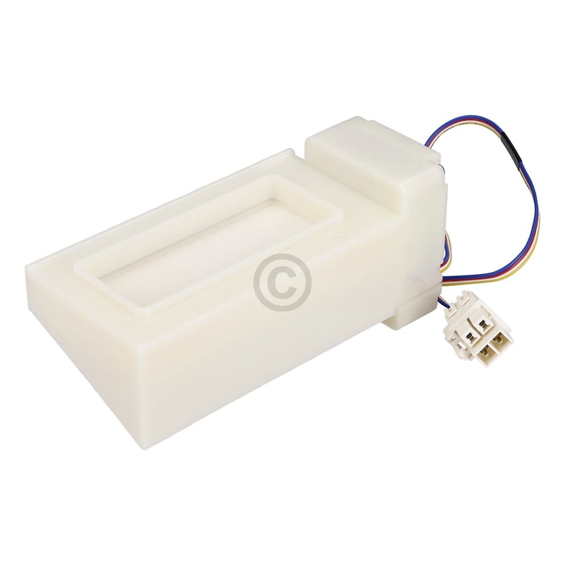 Motor für Luftventil Kühlteil passend für Samsung DA31-00043F in