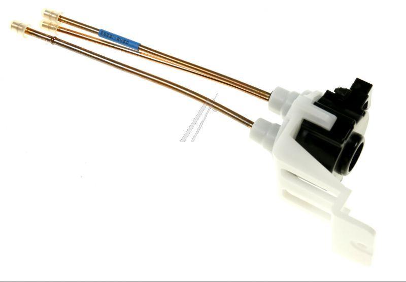 Samsung Kühlschrankventil DA6204678A 2-Wege-DC12V