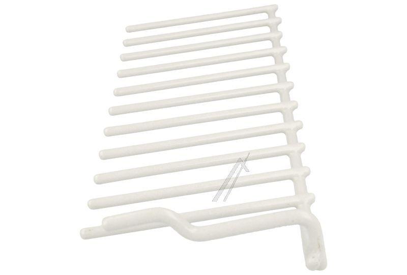 Halterplatte rechts für Beko Geschirrspüler C00879975 Spülmaschine