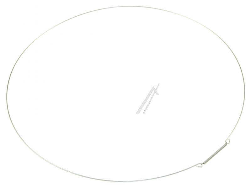 Ring, Faltenbalg (1345271009)