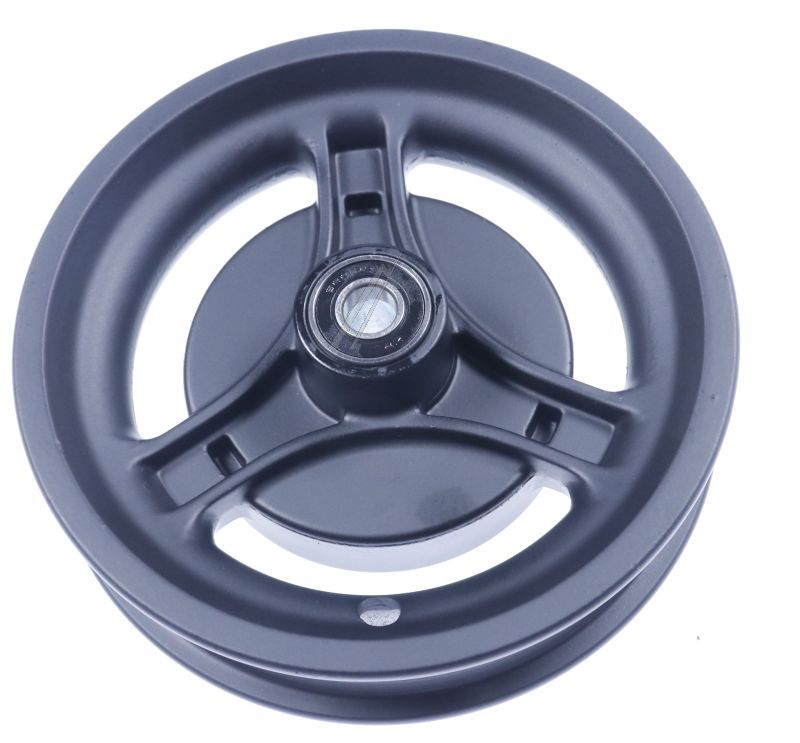 Rad SoFlow 800.290.20 SO2 AIR für E-Scooter