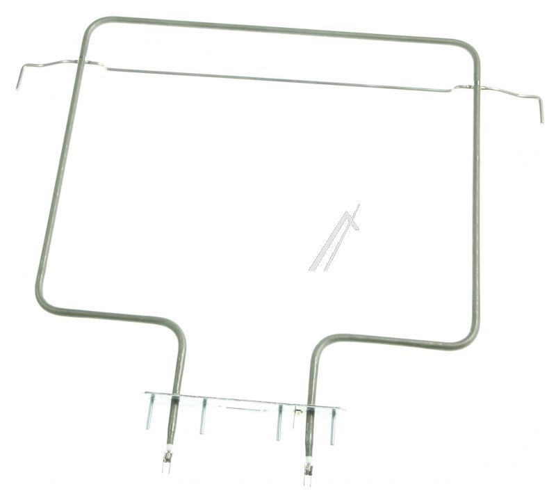 Oberhitze-Heizelement für Ofen Irca ART134166 1100W