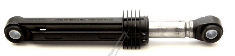 Beko Ofen Stoßdämpfer 110N Dämpfung