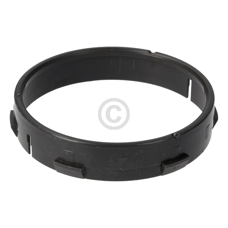 Ring Bosch 00169190 für Staubsauger