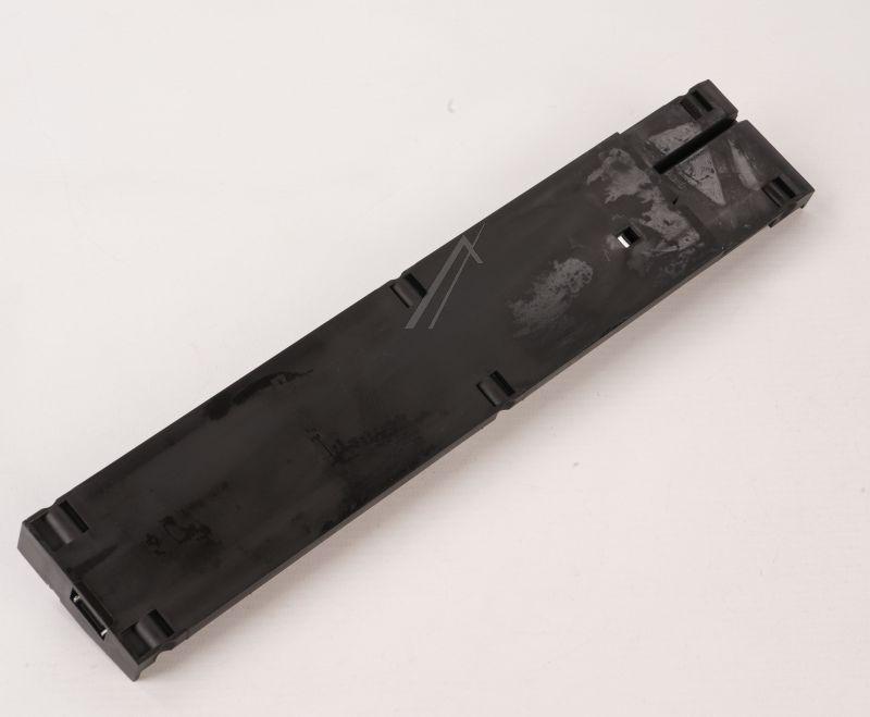 Filterhubmechanik Traverse links für Dunstabzugshaube Bosch Siemens 11062242 Hubmechanismus Gleitschiene