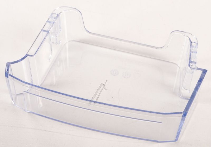 Kühlschrank-Fachboden für Beko C00865879 50 mm, 70 cm