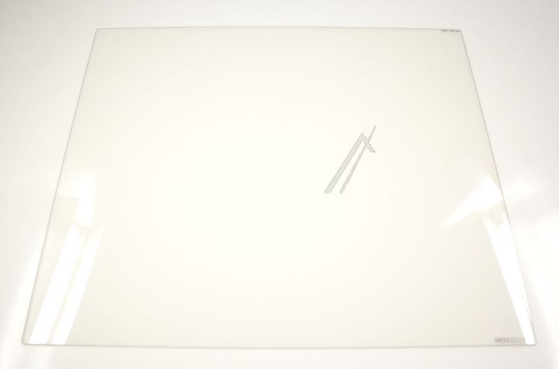 Zwischenscheibe 00471869