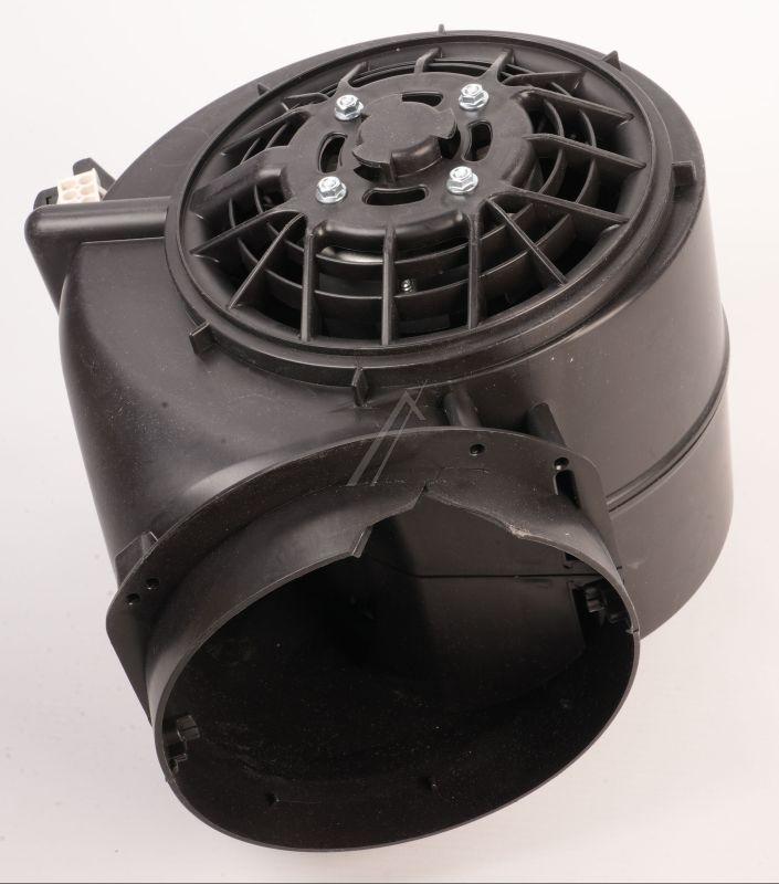 SATZ, MOTOR Electrolux 60023157 für Dunstabzugshaube Electrolux