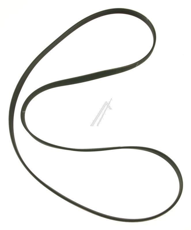 Riemen für Kühlschrank Whirlpool 488000609833 Antrieb, J5