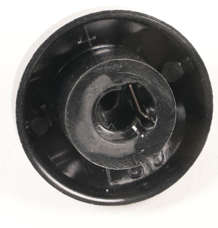 Drehgriff-Kochstelle 00181268