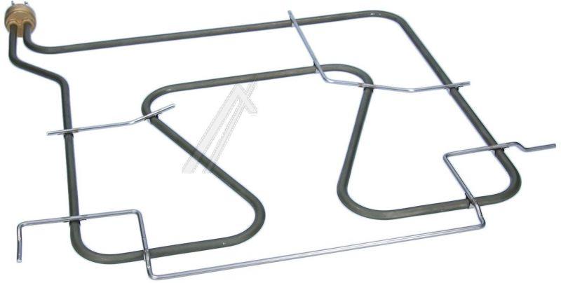 Grill Widerstand für Mikrowelle Brandt 71X0479 Heizelement