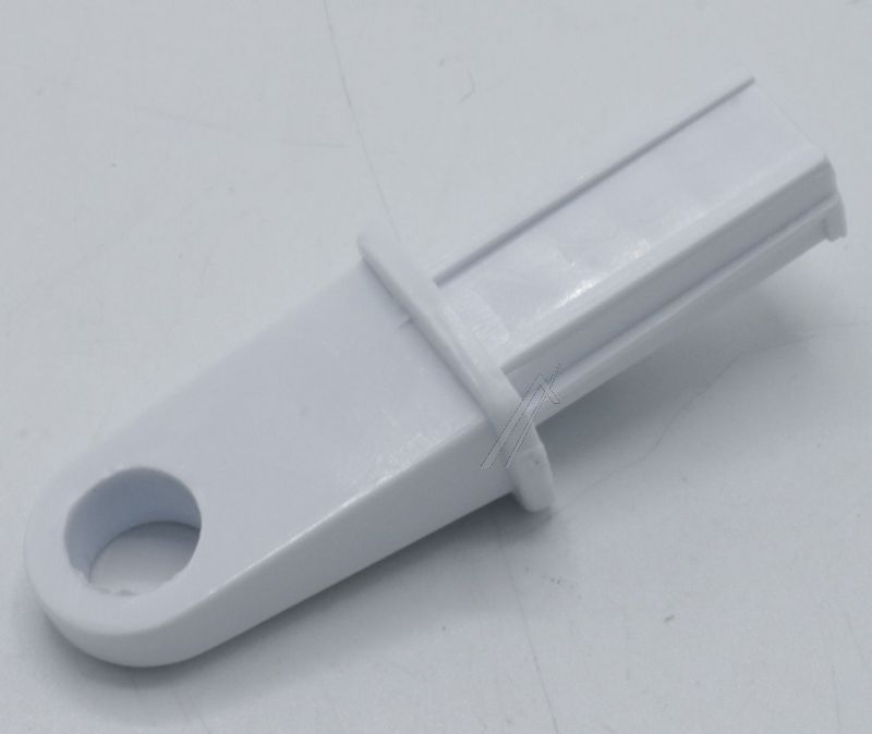 Kühlschrank-Scharnier Candy 49024784 Tür-Befestigung