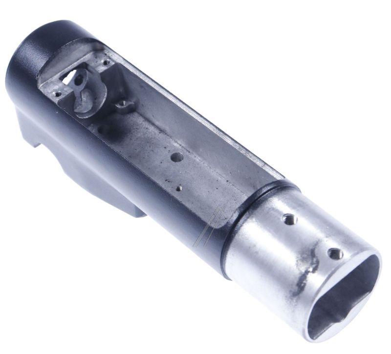 Aluminiumgehäuse SoFlow 800.250.11 SO1 PRO für E-Scooter