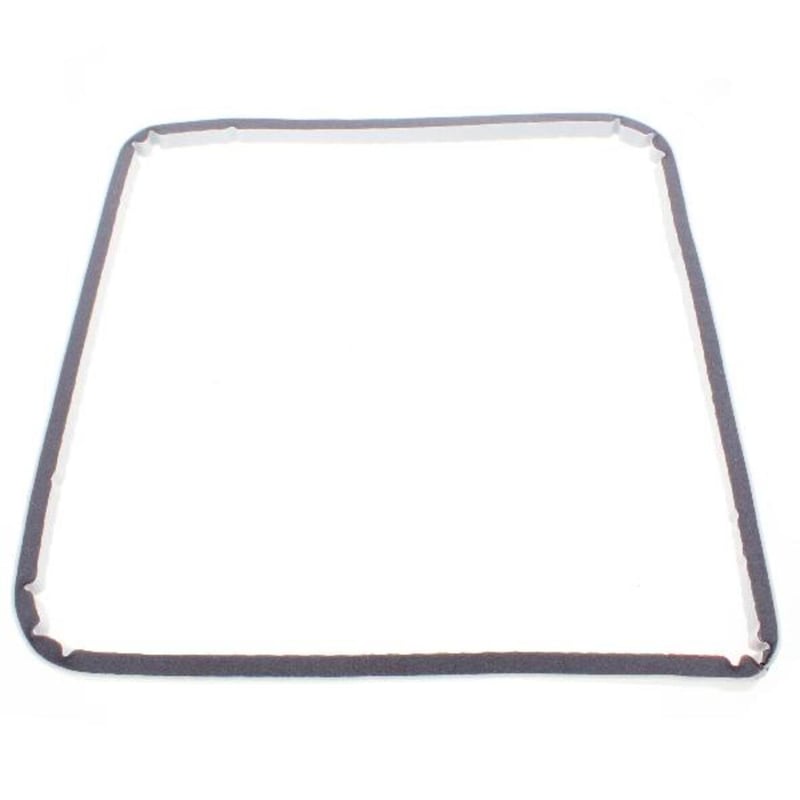 SEAL DRUM, VORNE C00526577 Bauknecht