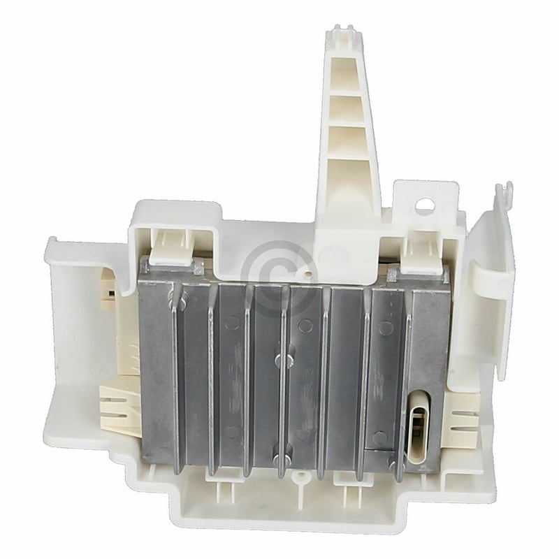 Inverter-Steuereinheit für Steuerung AEG 140028579229 Elektronik, 800W