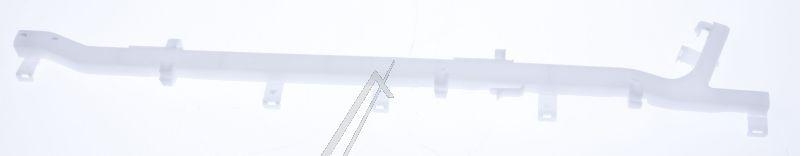 Kabelkanal für Waschmaschine Hisense/Gorenje HK1576890 Abdeckung Gehäuseteil