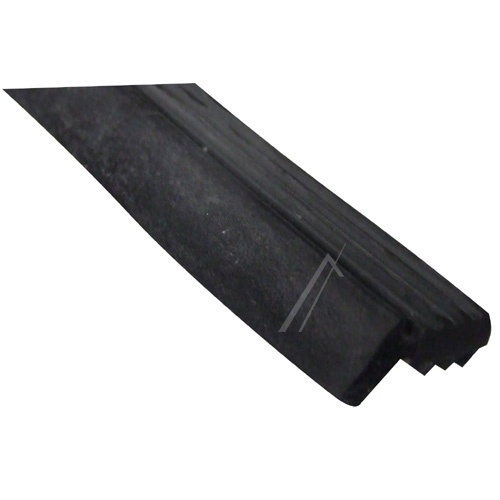 Türdichtung für Geschirrspüler Whirlpool 482000022949 Umlaufend mm1638