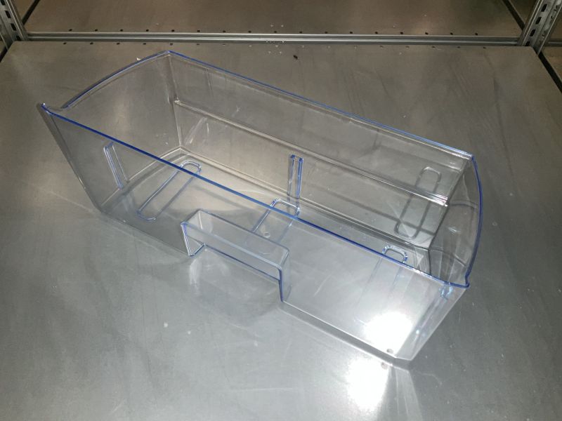 Beko Kühlschrank Gemüsefach C00906077 Frische-Schublade