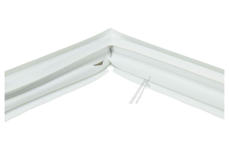 Kühlschrank-Türdichtung Whirlpool Indesit 488000534165 Dichtung, Tür