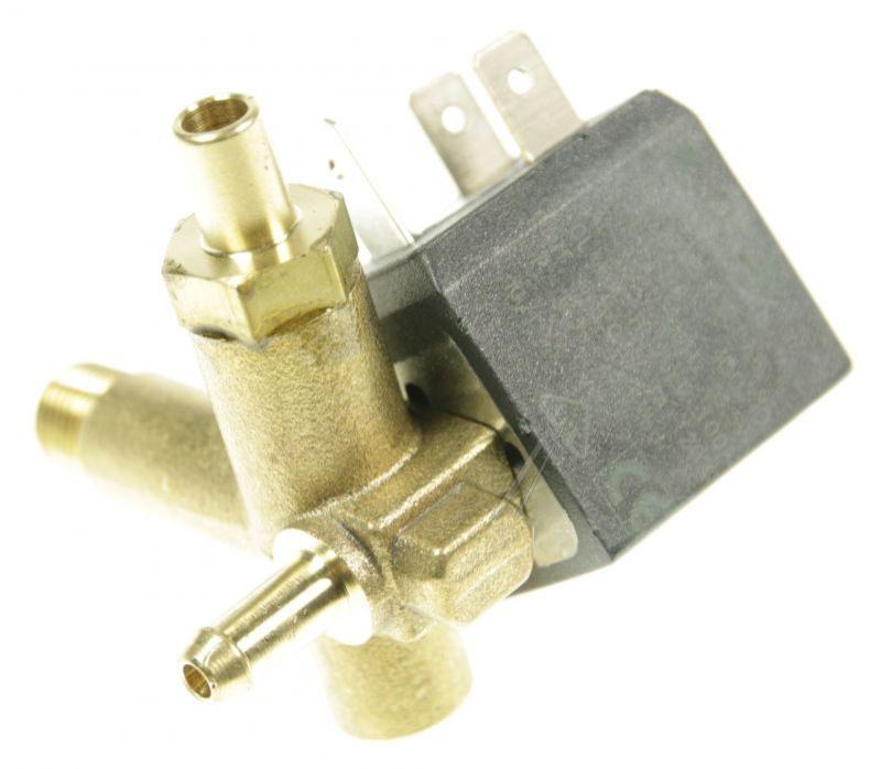 Magnetspule für Bügeleisen Delonghi 5212810061 230V, 13,5VA, 5bar