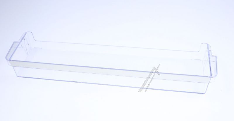 Türfach für Kühlschrank Bosch Siemens 11051692 Absteller