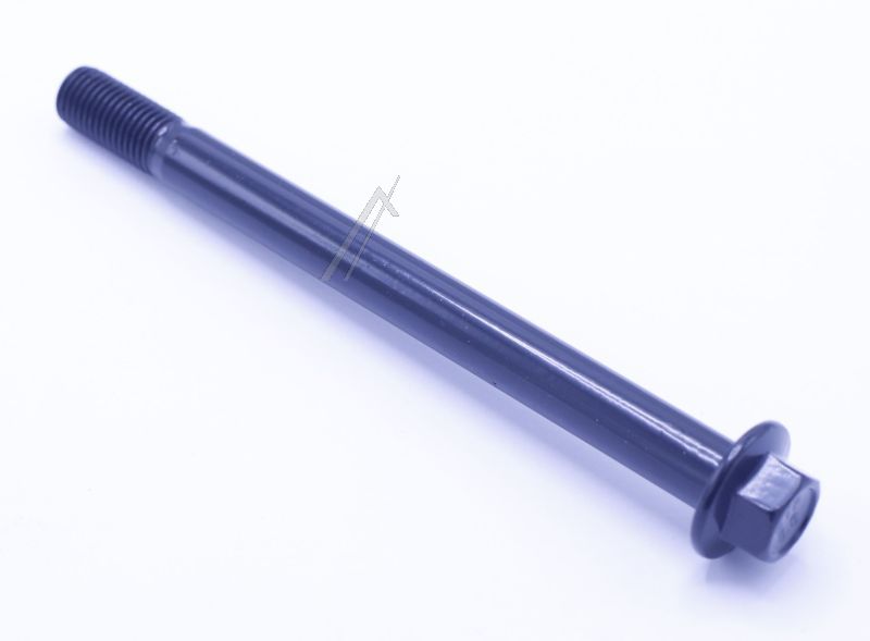 Sechskant-Flanschschraube SoFlow ENR653336 für E-Scooter Modelle 30042000 30071010 30071001 30071011