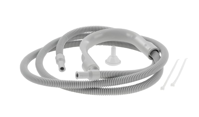 Ablaufschlauch 12013784