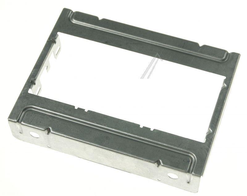 Beko Ofen Bodenblech C00873889 Backofen