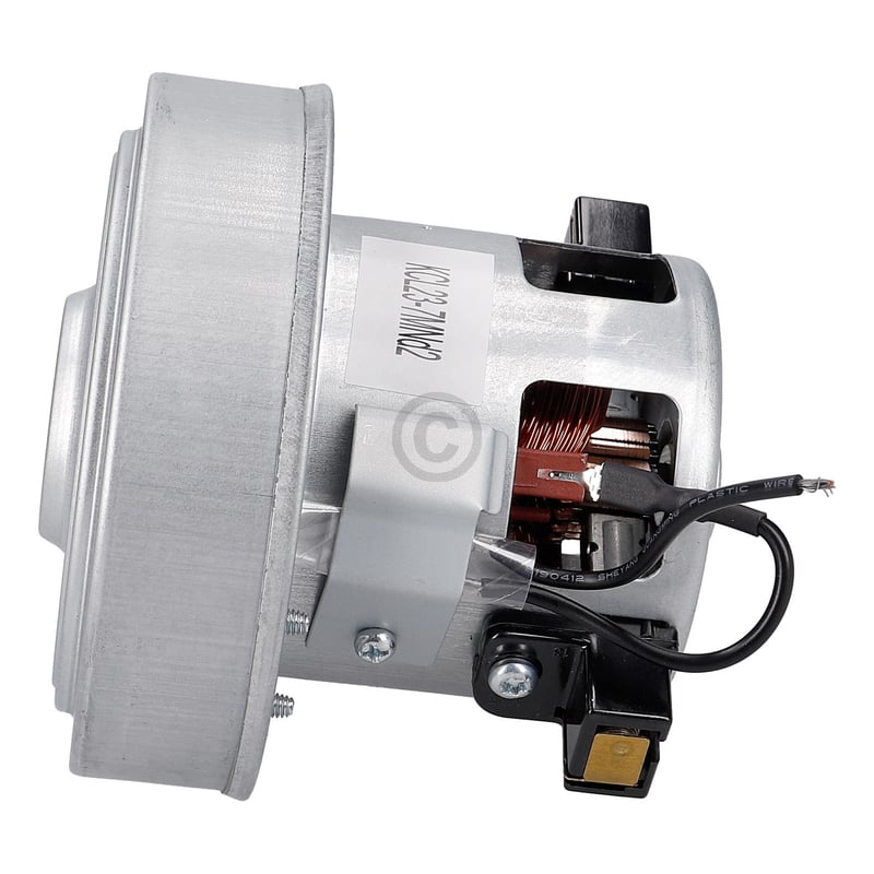 Motor für Staubsauger Candy Hoover 48018888 700W, KCL23-7MND2