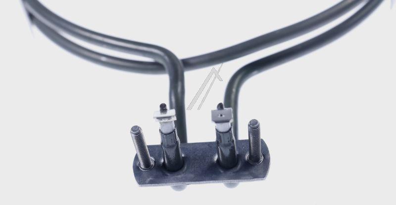 Umluftheizung 2500 Watt für Ofen Bosch Siemens 083517 Backofen