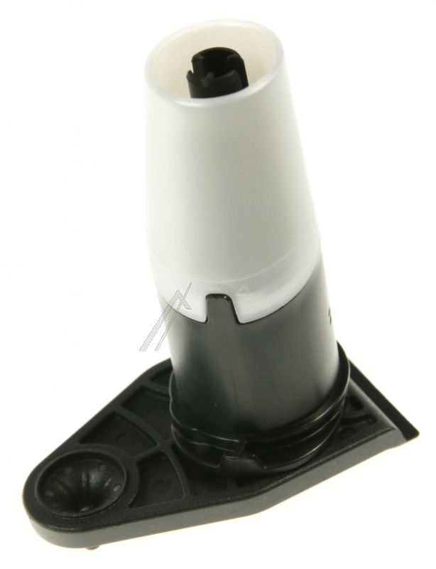 Einspritzdüse für Kaffeemaschine Bosch Siemens 10008602 Kaffeeauslauf