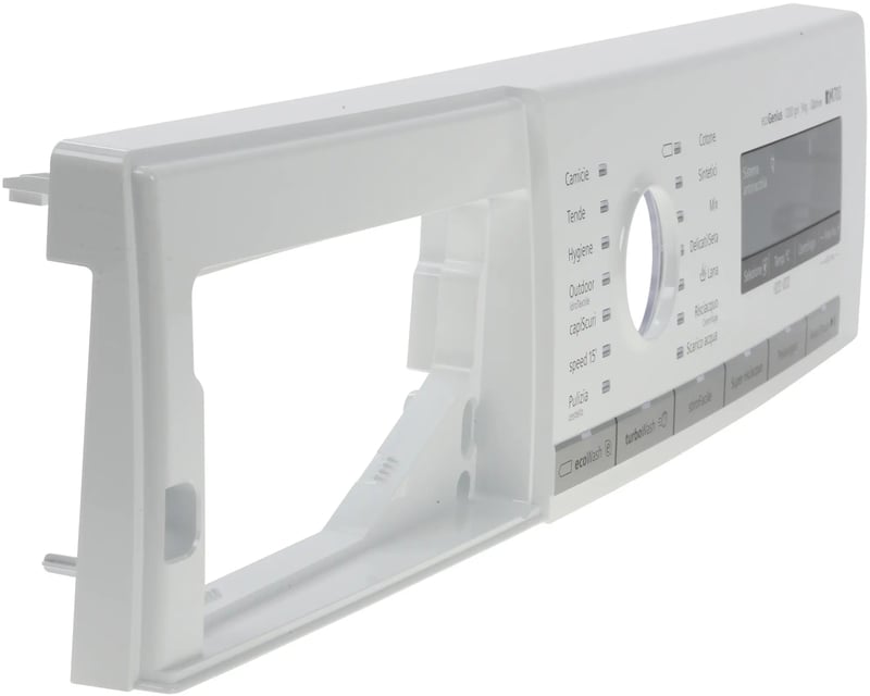 Bedienblende 11006120