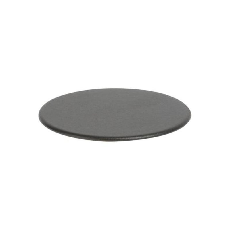 Brennerdeckel 00615298