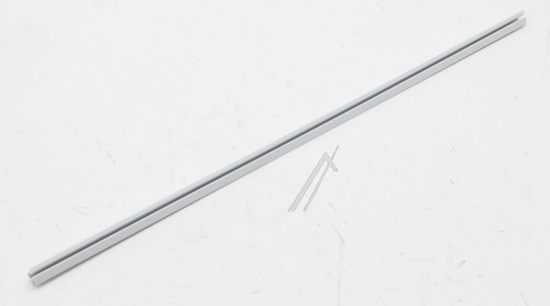 Rückwandprofil für Kühlschrank Whirlpool 488000860773 Fjord Pw