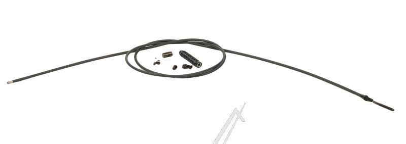 Bremsseil Baugruppe Segway-Ninebot AB.50.0031.19 für E-Scooter D18E Kickscooter D Serie