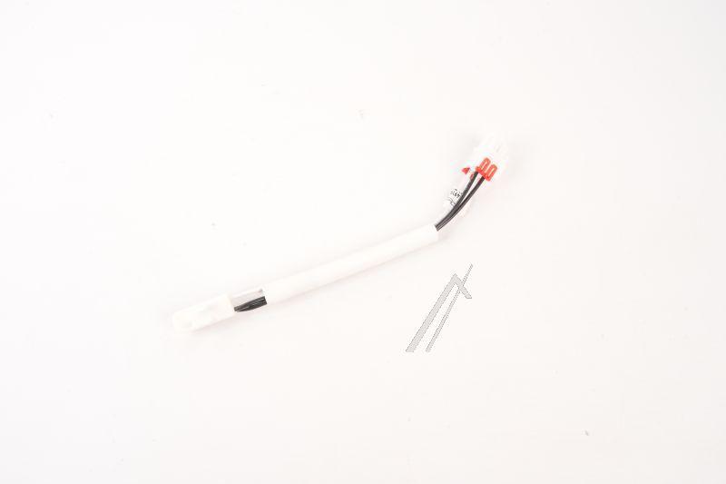 Thermosicherung NFB 320 für Kühlschrank Teka 81633175 Schutz Temperaturbegrenzer